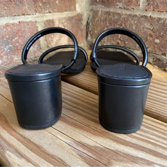 Everlane Shoes 6 - Picture 9 of 12